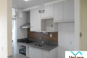 Apartamento à venda em Osasco-SP, Umuarama: 2 quartos, 1 suíte, 1 sala, 2 banheiros, 1 vaga, 57m². Imperdível!