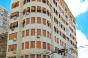 Lindo apartamento em região tradicional de Porto Alegre!