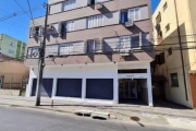 Ótimo apartamento na avenida Bento Gonçalves!