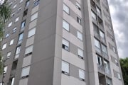 Lindo apartamento em condomínio com infraestrutura completa!!