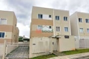 APARTAMENTO  -  RES. ILHA DE CRETA -  OFICINAS