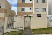 Apartamento á Venda no Residencial Ilha de Creta