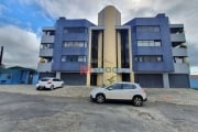 Apartamento a venda Jardim Carvalho - Ed. Eça de Queiroz