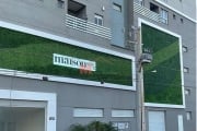 Apartamento á Venda no Edifício Maison Vert