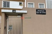 Apartamento Residencial Ilha de Creta