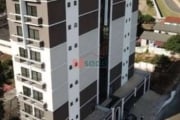 Apartamento á Venda no Edifício Monteparnasse