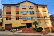 Apartamento 3 quartos à venda no Centro - ED. Dona Edith