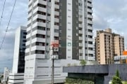 ÓTIMO APARTAMENTO A VENDA - REGIÃO CENTRAL