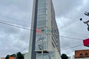 SALA COMERCIAL PARA LOCAÇÃO NO EDIFÍCIO HEALTH TOWER