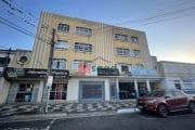 Apartamento para Locação no Ed. Braga Lacerda