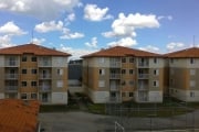 Apartamento à venda em Uvaranas -  Le Village Pitangui