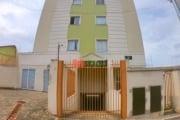 Apartamento à Venda no Residencial Esparta - Centro