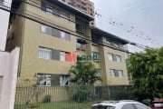 APARTAMENTO PARA LOCAÇÃO NO ED ITAPARICA