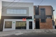 Imóvel Comercial para locação - Centro