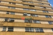 APARTAMENTO PARA LOCAÇÃO - ED. KANAWATE