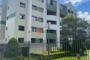 APARTAMENTO PARA LOCAÇÃOEd - SAN REMO ESTRELA