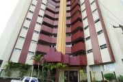 Apartamento à venda no Edifício Morumbi