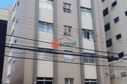 Apartamento á Venda no Edifício Guarapari