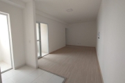 Apartamento Padrão - Residencial  Wide -Cidade Jardim - Taubaté/SP