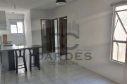 apartamento abaixo do valor a venda