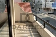 *VENDO APARTAMENTO COM TERRAÇO PRIVATIVO PRÓXIMO AO SHOPPING ATLÂNTICO*  CONTA COM 128m2º