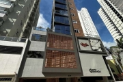 Apartamento com 2 quartos à venda na Rua 1131, 331, Centro, Balneário Camboriú