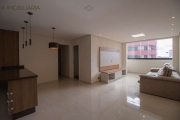 Apartamento com 3 quartos à venda na Rua Bela Vista, 457, Centro, São Bernardo do Campo