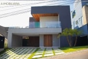 Casa com 4 quartos à venda na Avenida Omar Daibert, 01, Parque Terra Nova II, São Bernardo do Campo