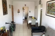 Apartamento 3 dormitórios, 84m2, 1 vaga coberta, elevador, no Taboão, São Bernardo do Campo