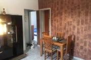 Apartamento com 2 quartos à venda na Rua Rússia, 626, Taboão, São Bernardo do Campo