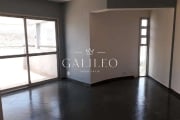 Vende-se Cobertura no Edifício Saint Germain | Jardim Bonfiglioli | Jundiaí | São Paulo