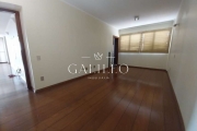 APARTAMENTO A VENDA NO PORTAL DO ANHANGABAÚ - ALTO PADRÃO - JUNDIAÍ - SP