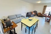 Apartamento a Venda Edifício Eldorado - Centro - Jundiaí - SP