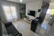 APARTAMENTO A VENDA NO TULIPAS GARDEN - SANTA GIOVANA - JUNDIAÍ - SP