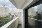 APARTAMENTO Á VENDA NO RESIDENCIAL CARIBE EM JUNDIAÍ -SP