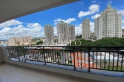 Apartamento á Venda no Condomínio Le Parc - Jundiaí - SP | 3 Suítes | 2 Vagas de garagem