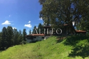 CASA A VENDA NO CONDOMINIO PARQUE DOS MANACAS - JUNDIAÍ - SP