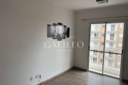 Apartamento á Venda no Condomínio Spazio Bonfiglioli - Jundiaí - SP