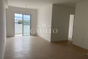 Apartamento á Venda no condominio Life Residencial - Jundiaí -SP -3 Dormitórios -1 Suíte -2 Vagas de Garagem cobertas