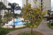 APARTAMENTO A VENDA NO CONDOMINIO ATMOSPHERA NATURAL LIVING - BAIRRO JARDIM ERMIDA I -JUNDIAI-SP