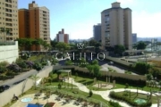 APARTAMENTO A VENDA NO RESIDENCIAL NEW GARDEN - BAIRRO JARDIM BONFIGLIOLI - JUNDIAI-SP