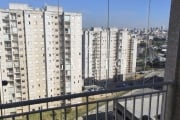 Apartamento á Venda no condomínio Vista Park - Jundiaí - SP