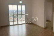 Apartamento á Venda no Condomínio Palazzo Reale - Nove de Julho -Jundiaí -SP