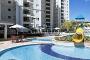 APARTAMENTO A VENDA NO CONDOMINIO ATMOSPHERA NATURAL LIVING - BAIRRO JARDIM ERMIDA I - JUNDIAI-SP