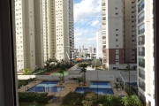 Apartamento á Venda no Condomínio Premiatto - Jundiaí -SP