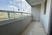 Apartamento a venda no Condominio Cenario, Jardim Carlos Gomes - Jundiai - São Paulo