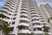 VENDE SE APARTAMENTO 240M² CONDOMÍNIO ILHAS GREGAS JUNDIAÍ /SP