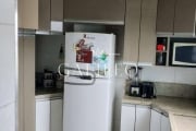 APARTAMENTO PARA VENDA   EDIFICIO RESIDENCIAL PAULISTA - JARDIM PACAEMBU - JUNDIAI - SP