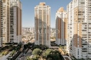 Apartamento a veda no Condomínio Reserva Alta Vista - Av Nove de Julho - Jundiaí - SP