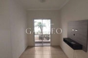 VENDE-SE APARTAMENTO  ALTO DI FELICITÁ - JUNDIAÍ/SP